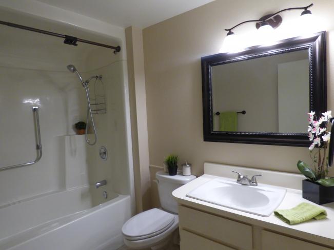 17418 N Calico DR f3_04302019 17418 N Calico DR f3_04302019