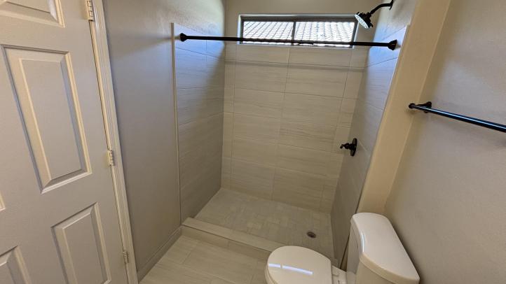 2587 W Patagonia WAY IMG_1929_11242025 2587 W Patagonia WAY IMG_1929_11242025