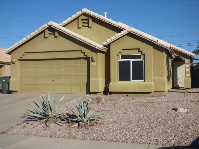 144 W Villa Theresa DR P1060751_11082018