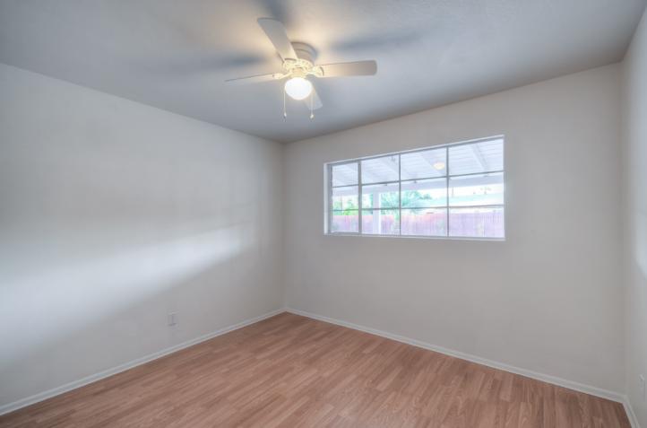 4814 E Avalon DR Additional Bedrooms (1)-SMALL_10212016