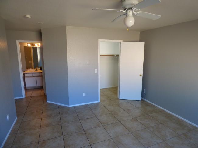 8322 W Baxter Dr P1160898_03062023