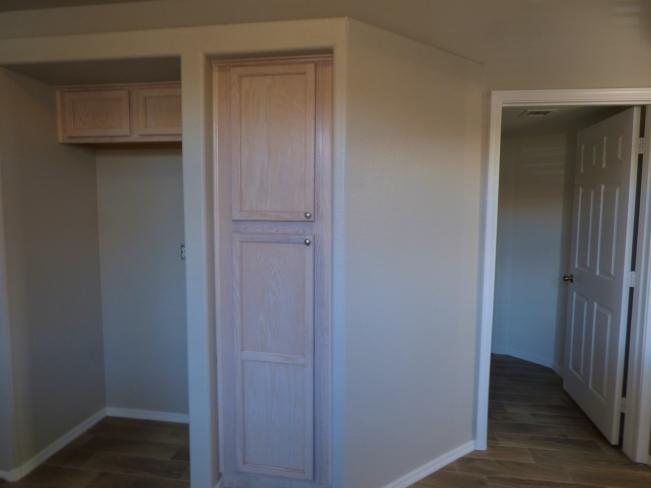1425 S Lindsay RD b4_06252021 1425 S Lindsay RD b4_06252021