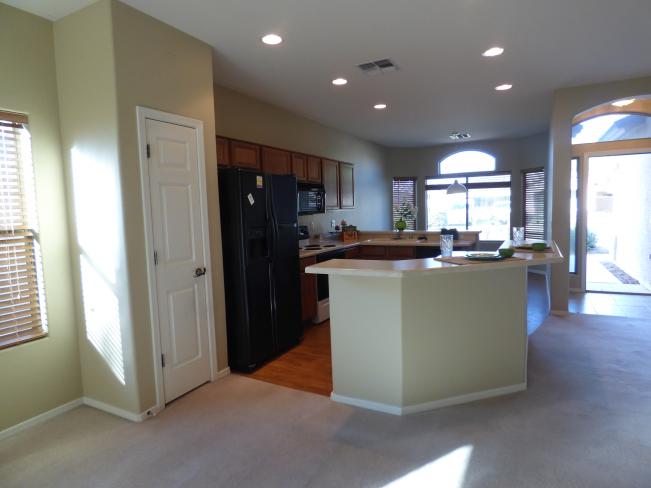 14613 W Redfield RD 2015-11-10 15_11112015 14613 W Redfield RD 2015-11-10 15_11112015