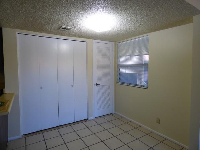 1730 W Emelita AVE 2022-03-17 09_03222022 1730 W Emelita AVE 2022-03-17 09_03222022