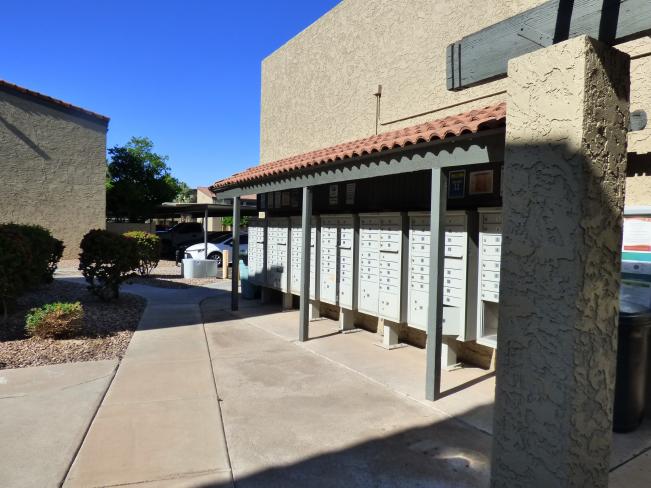 1730 W Emelita AVE 2022-03-17 10_03222022 1730 W Emelita AVE 2022-03-17 10_03222022
