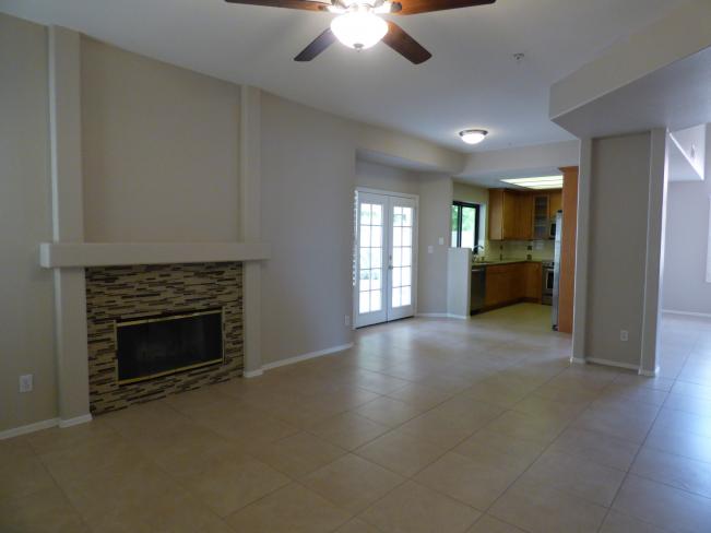 11639 N 91st LN P1170397_06142023