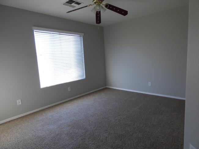 12757 W Ventura ST 2016-02-23 17_02242016 12757 W Ventura ST 2016-02-23 17_02242016