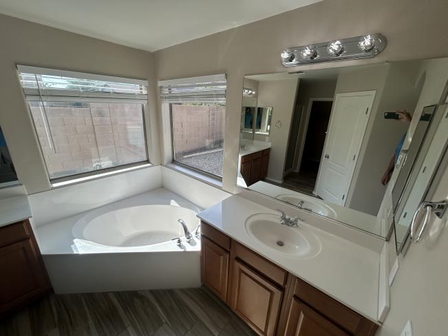3002 W Rapalo RD IMG_9503_07242024