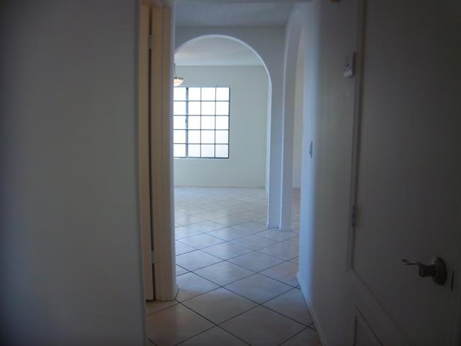 7729 W Mcrae Way Hallway 7729 W Mcrae Way Hallway
