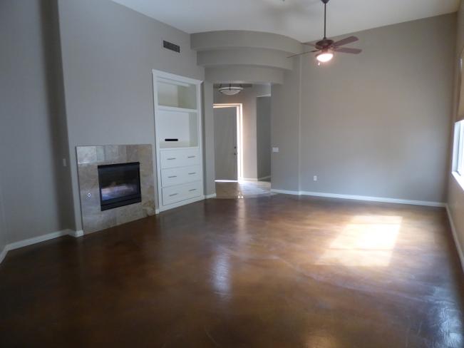 19475 N Grayhawk DR 2016-02-18 12_02182016