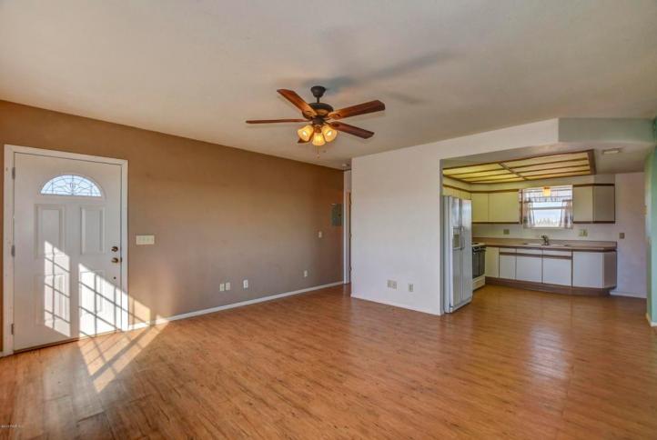 8920 E Dreamy Draw WAY Pic (3)_01252019 8920 E Dreamy Draw WAY Pic (3)_01252019