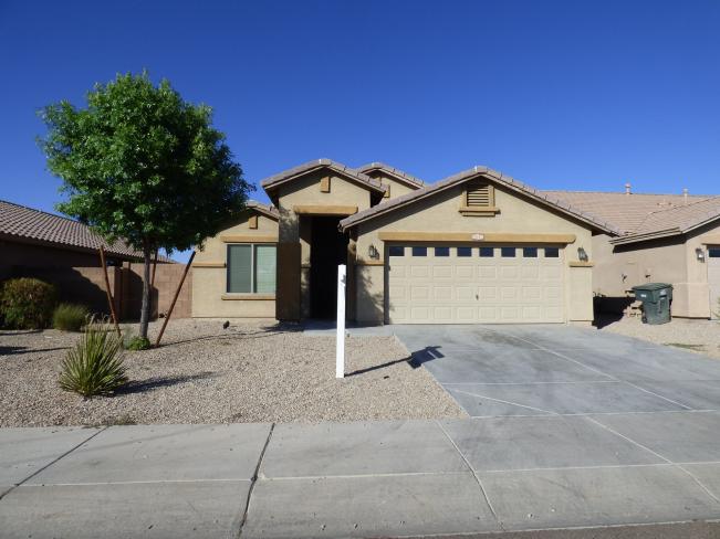 6915 S 46Th Dr P1030063_06132016