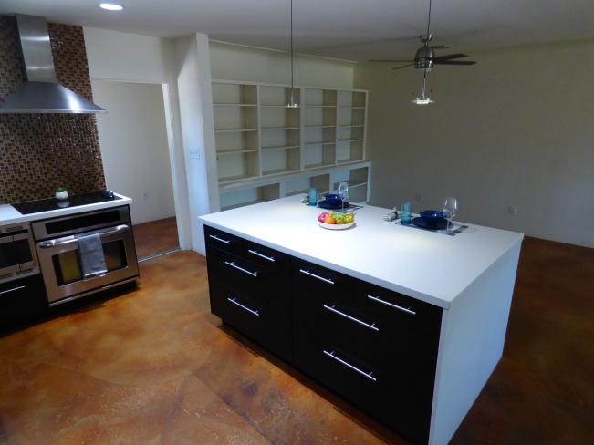 5548 N 12th AVE P1180041_10252023