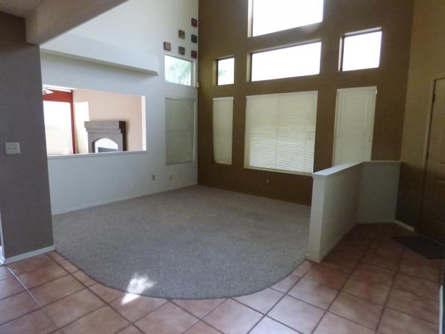 14226 N 23rd ST P1030256_06282016
