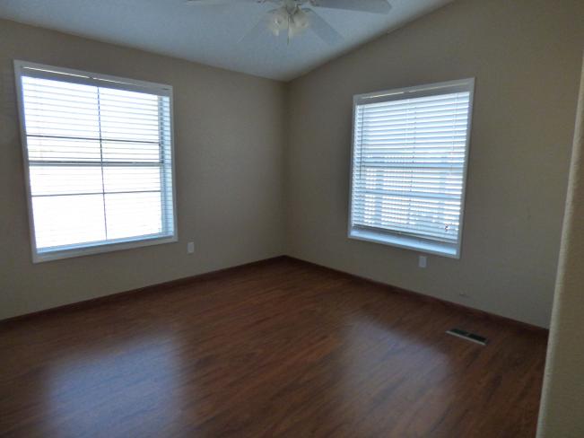 35844 N 14TH ST 2017-10-20 14_10222017