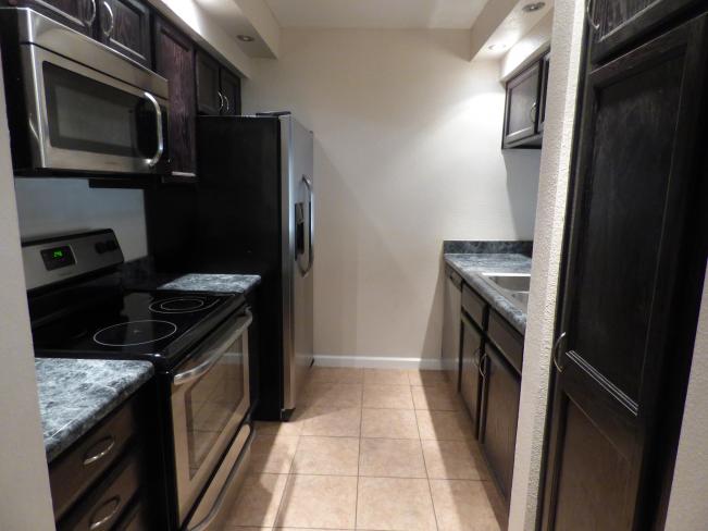 7625 E Camelback Rd 2015-12-16 14_12172015