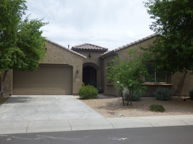 2702 E Redwood Pl a1_07122019