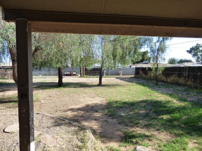 2941 W Griswold RD 2016-04-20 16_04212016