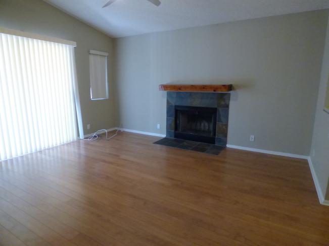 1604 E Villa Theresa DR 2016-04-23 14_04242016