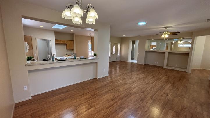 15138 W Las Brizas LN IMG_3154_05062026