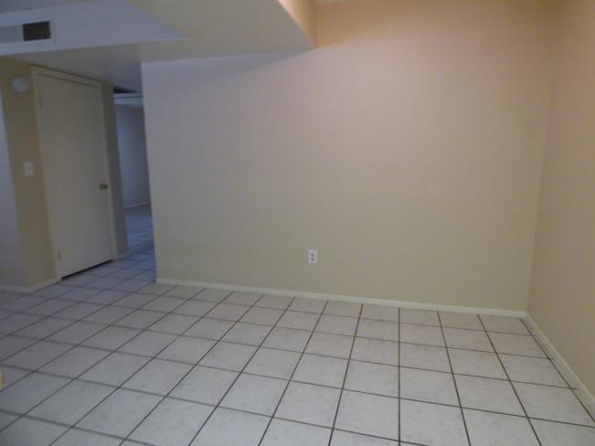 6034 W Augusta AVE 2018-03-18 15_03262018