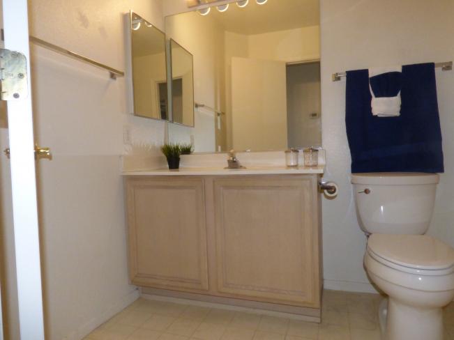 16001 N 50th Ave e6_04162021 16001 N 50th Ave e6_04162021