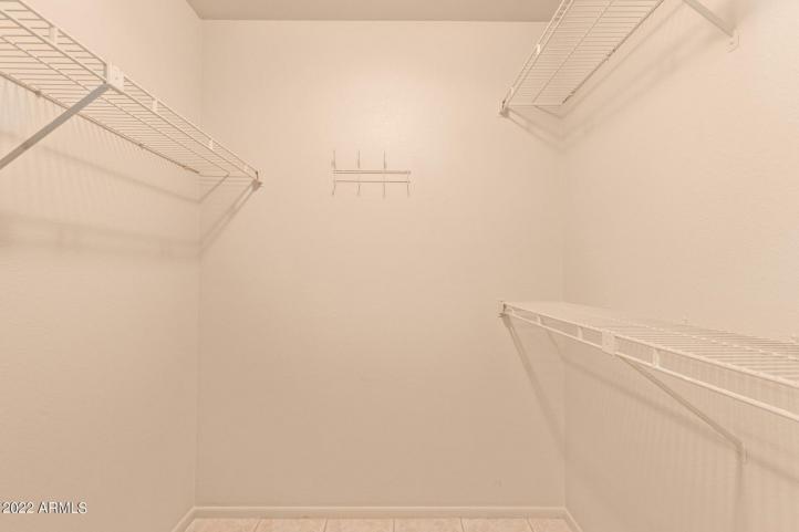 19914 N 146th WAY 13_05092022