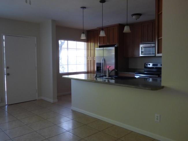 5443 E Earll DR 2017-11-03 08_11042017