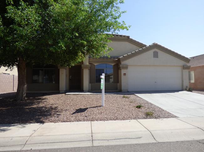 10535 W Whyman AVE P1020988_05242016