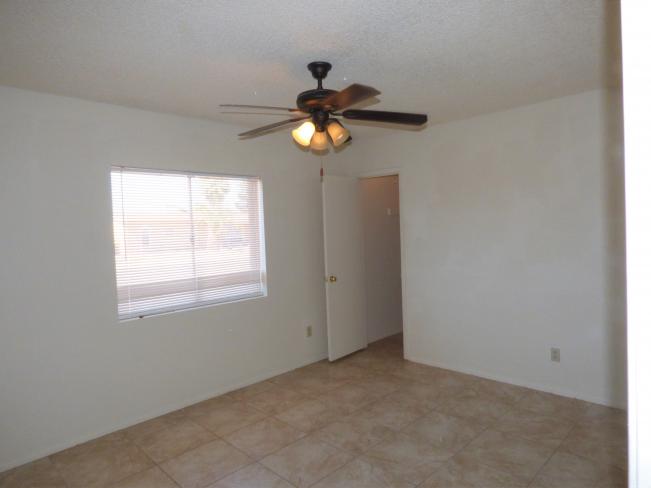 6827 W Reade AVE e1_06222021 6827 W Reade AVE e1_06222021