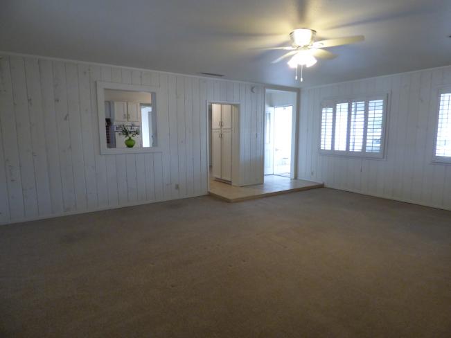 2401 N 66th ST 2015-12-28 13_12282015 2401 N 66th ST 2015-12-28 13_12282015