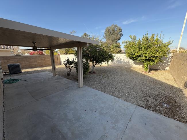 1782 E Gail DR IMG_1329_01132025