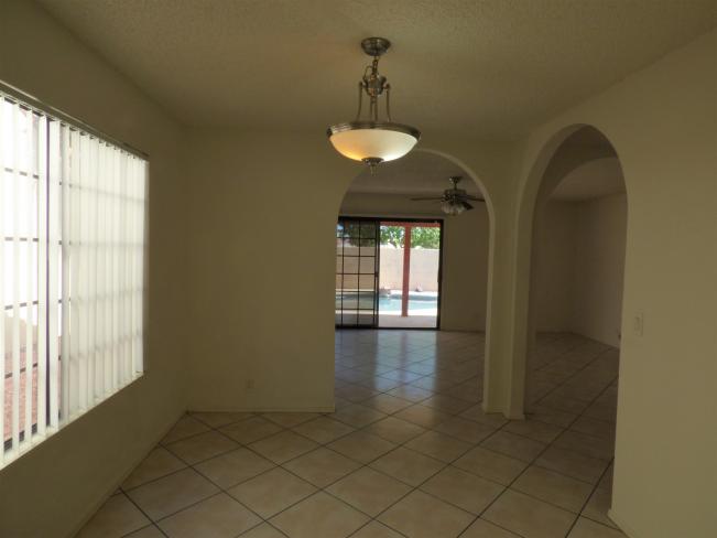 7729 W Mcrae Way d (dining)_06232020 7729 W Mcrae Way d (dining)_06232020
