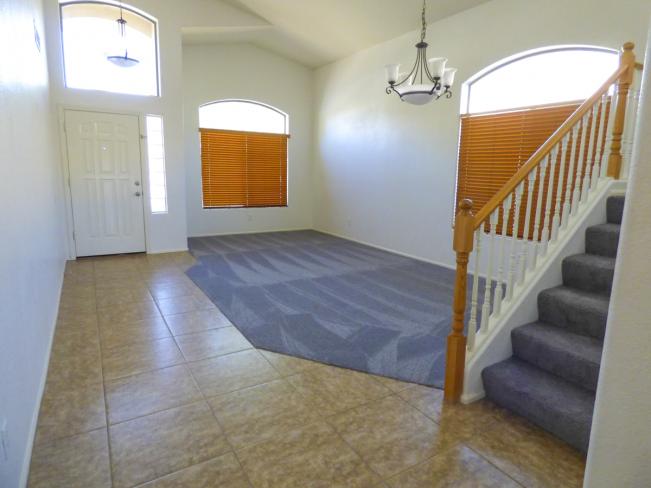 42271 W Anne Ln 4_09132018 42271 W Anne Ln 4_09132018
