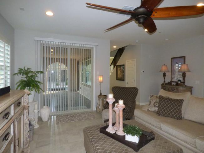4728 E Parkside LN d4_03022020