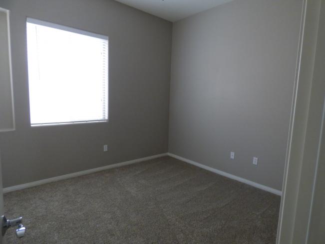 19475 N Grayhawk DR 2016-02-18 12_02182016