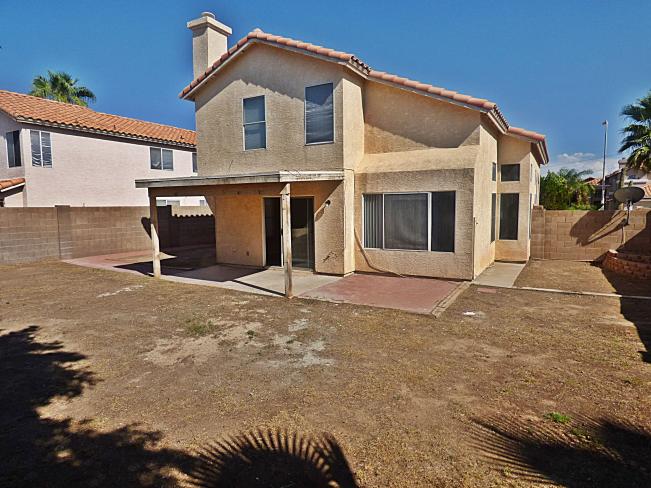 3110 E Cottonwood LN P1010605_08312015