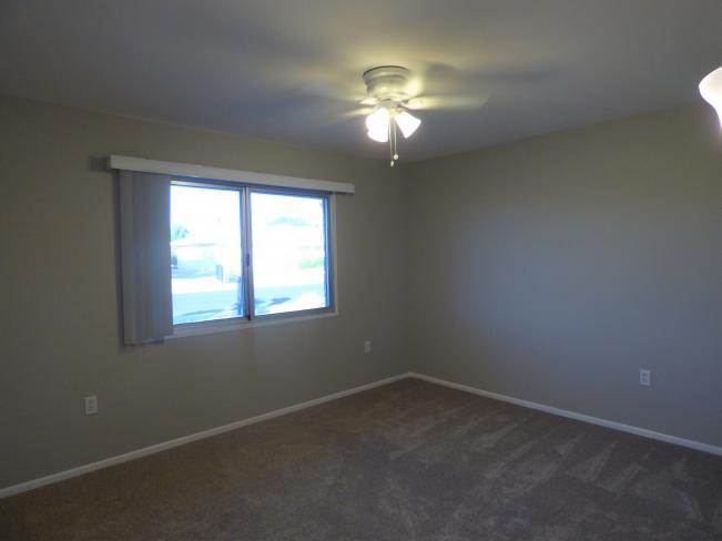 13247 W Prospect DR e4_10042019 13247 W Prospect DR e4_10042019