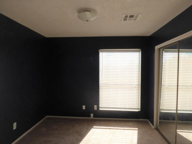609 E Wescott DR e4_01022020
