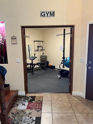 15040 W Post DR Pic (44)_06162025 15040 W Post DR Pic (44)_06162025