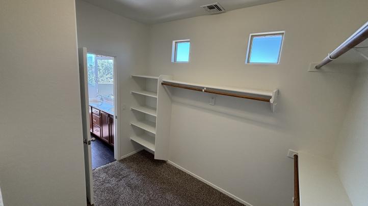 6821 W Melody DR IMG_4366_10282026 6821 W Melody DR IMG_4366_10282026
