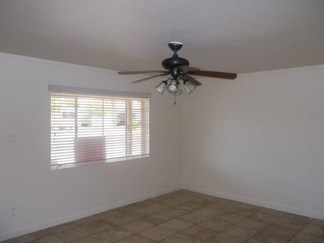 2525 W Freeway LN 2525 W_07032014