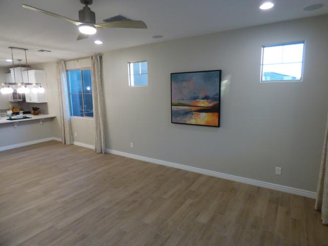 32006 N 123rd LN P1180343_01132024