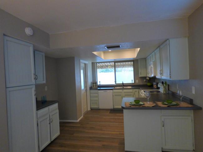 8904 N 105th LN b4_11302021 8904 N 105th LN b4_11302021
