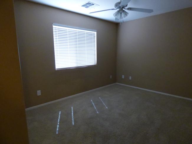 3458 N Lady Lake LN 2018-08-27 10_09052018