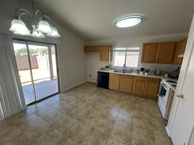 10903 E Arcadia AVE IMG_4047_05282025