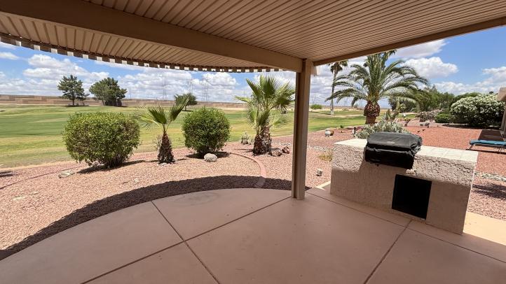 15138 W Las Brizas LN IMG_3177_05062026