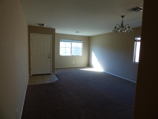 7262 W Glenn Dr P1060288_10232018 7262 W Glenn Dr P1060288_10232018