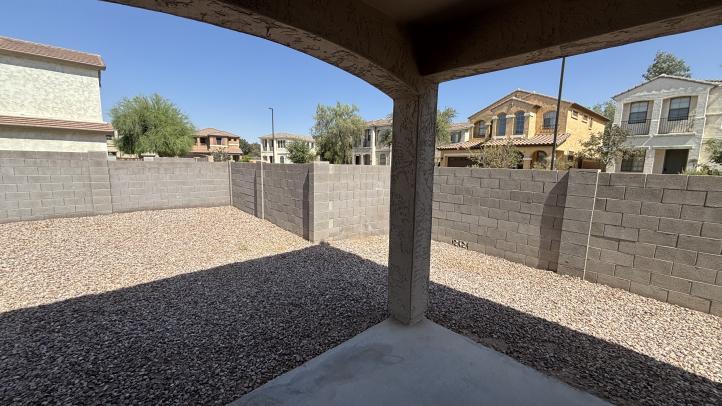 3899 S Cricket DR IMG_3713_07112026