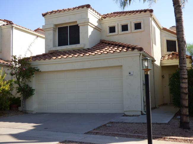 14226 N 23rd ST P1030270_06282016